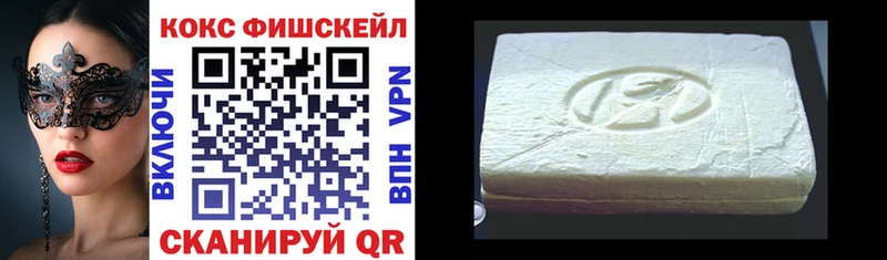 дарк нет наркотические препараты  Александровск  Cocaine Fish Scale  OMG вход 