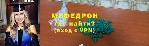 ГАЛЛЮЦИНОГЕННЫЕ ГРИБЫ Гусев