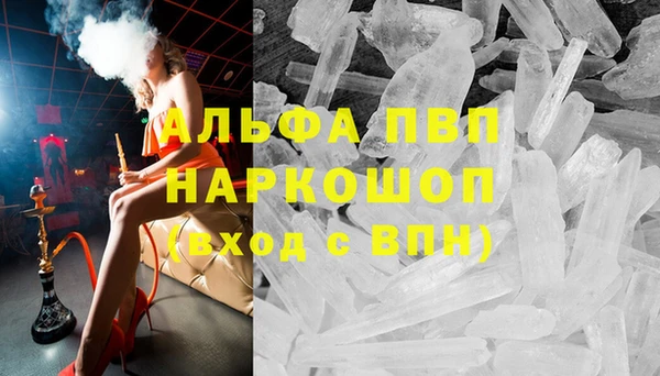 кокс Новочеркасск
