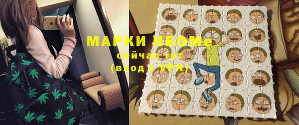 мяу мяу кристалл Великий Новгород